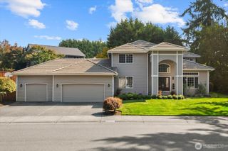 15123 67th Avenue SE, Snohomish, WA 98296