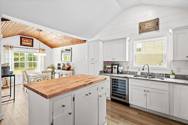 229 Wagner Drive, Dalton, GA 30721