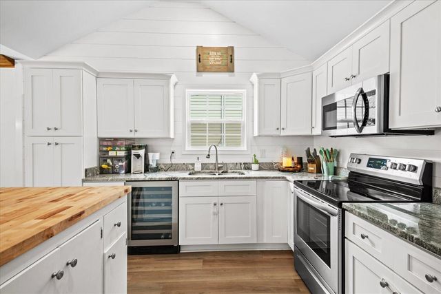 229 Wagner Drive, Dalton, GA 30721