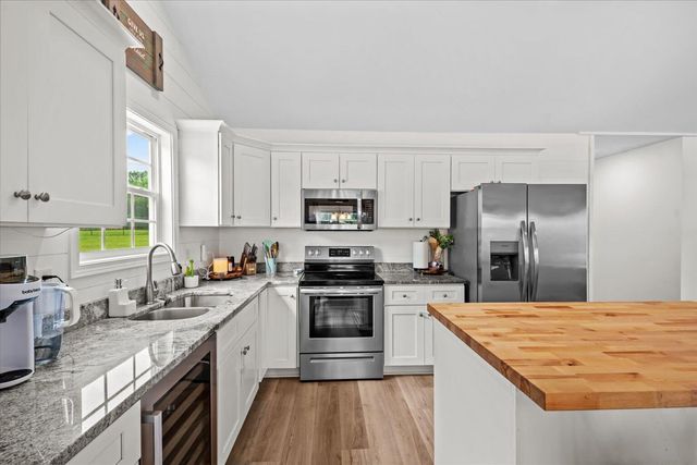 229 Wagner Drive, Dalton, GA 30721
