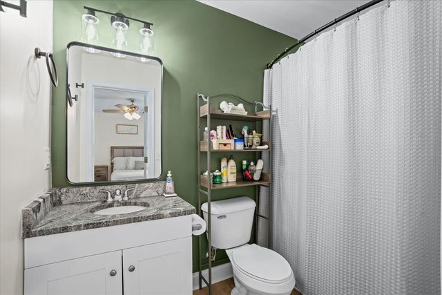 229 Wagner Drive, Dalton, GA 30721