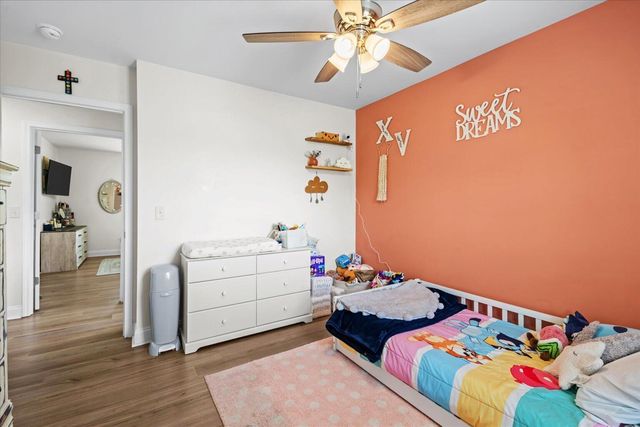 229 Wagner Drive, Dalton, GA 30721