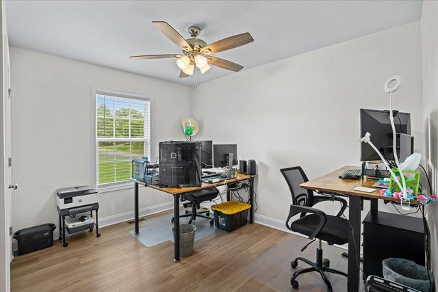 229 Wagner Drive, Dalton, GA 30721