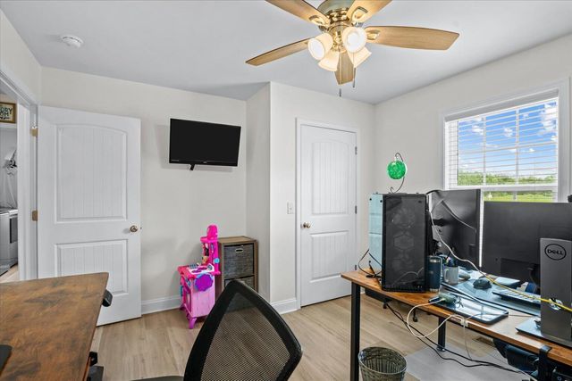 229 Wagner Drive, Dalton, GA 30721