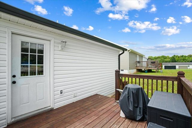229 Wagner Drive, Dalton, GA 30721