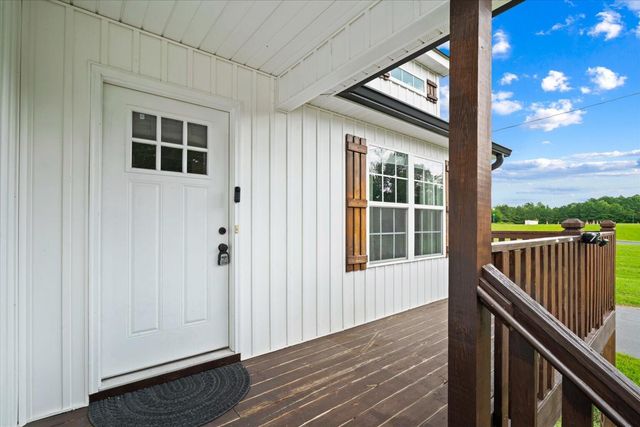 229 Wagner Drive, Dalton, GA 30721