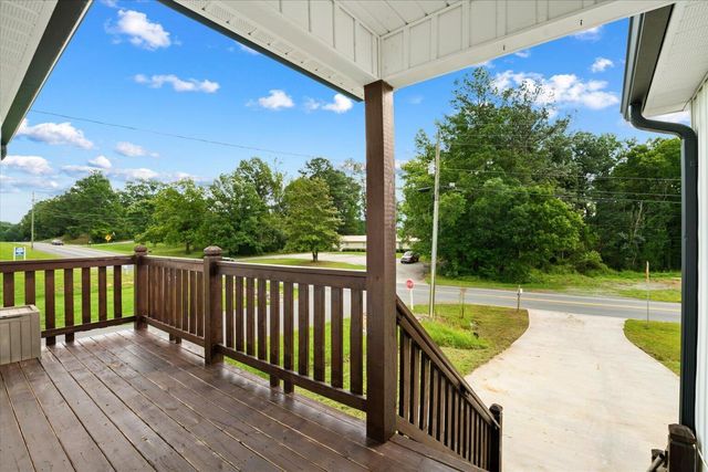 229 Wagner Drive, Dalton, GA 30721