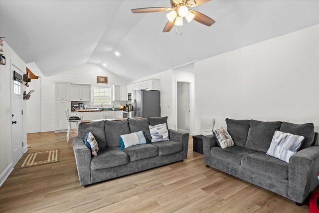 229 Wagner Drive, Dalton, GA 30721