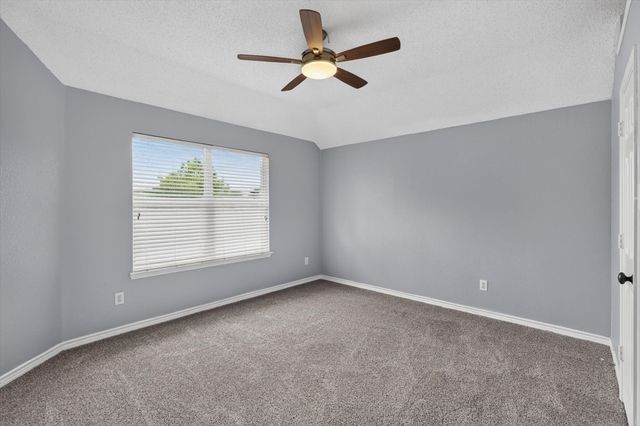3113 Lochaven Drive, Rowlett, TX 75088