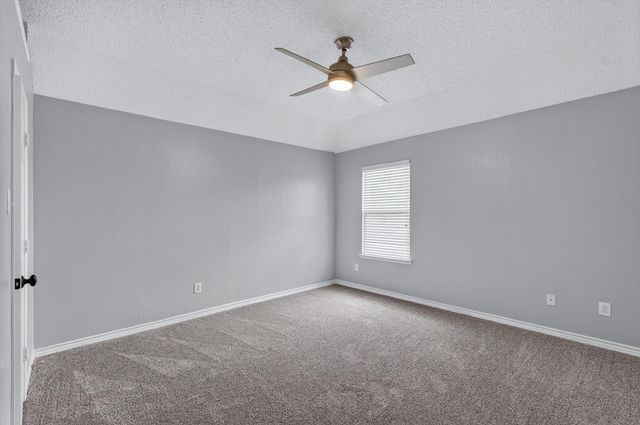 3113 Lochaven Drive, Rowlett, TX 75088