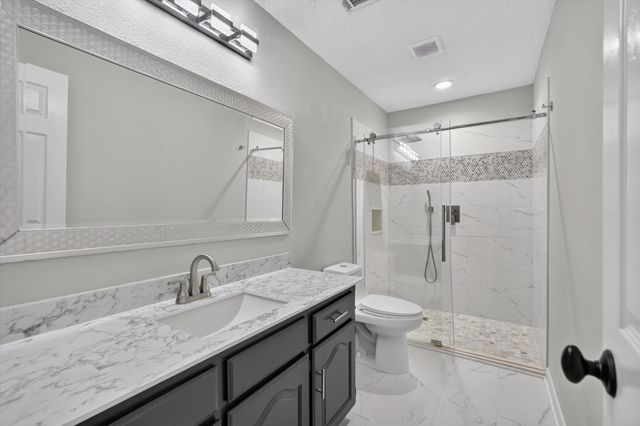 3113 Lochaven Drive, Rowlett, TX 75088