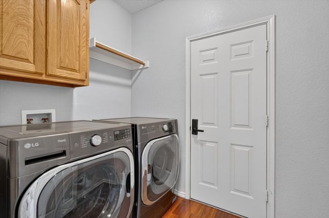 3113 Lochaven Drive, Rowlett, TX 75088