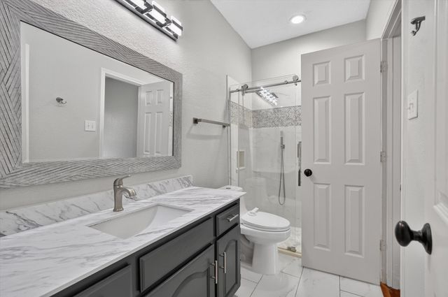 3113 Lochaven Drive, Rowlett, TX 75088