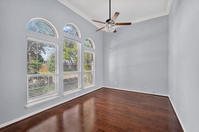 3113 Lochaven Drive, Rowlett, TX 75088