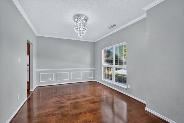 3113 Lochaven Drive, Rowlett, TX 75088