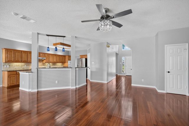 3113 Lochaven Drive, Rowlett, TX 75088