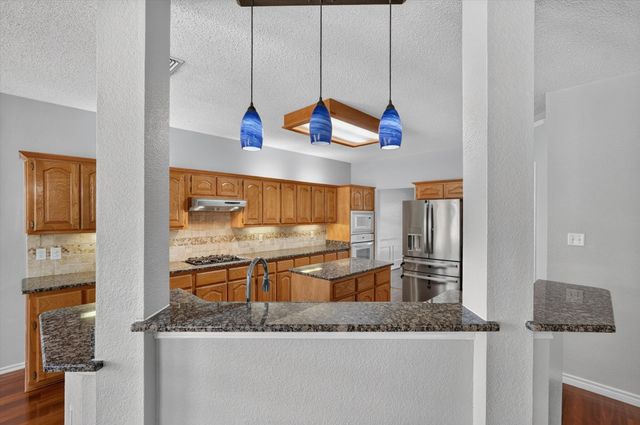 3113 Lochaven Drive, Rowlett, TX 75088