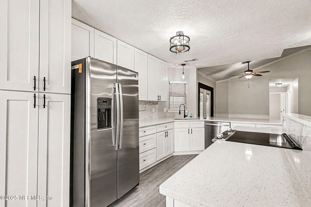 203 SOLANO CAY Circle, Ponte Vedra Beach, FL 32082