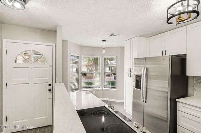 203 SOLANO CAY Circle, Ponte Vedra Beach, FL 32082