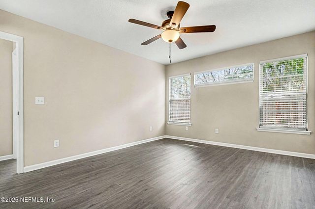 203 SOLANO CAY Circle, Ponte Vedra Beach, FL 32082