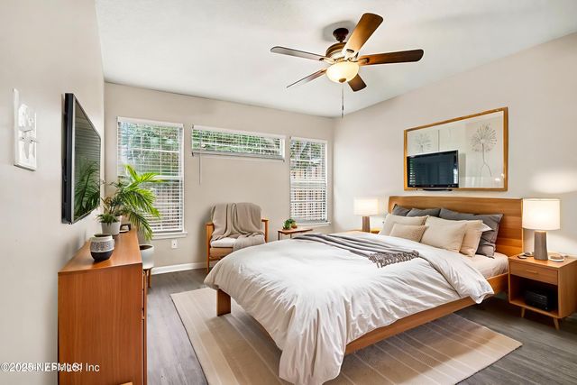 203 SOLANO CAY Circle, Ponte Vedra Beach, FL 32082