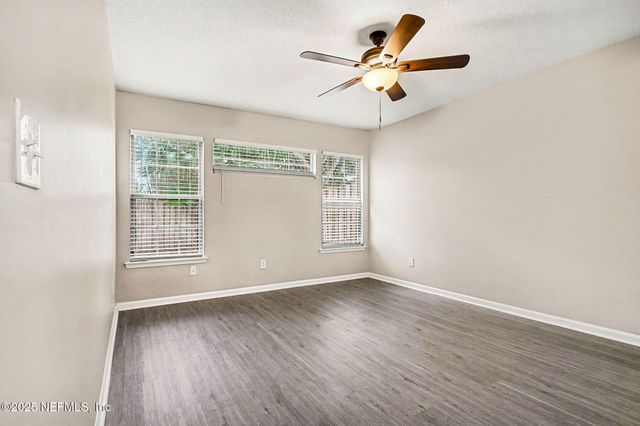 203 SOLANO CAY Circle, Ponte Vedra Beach, FL 32082