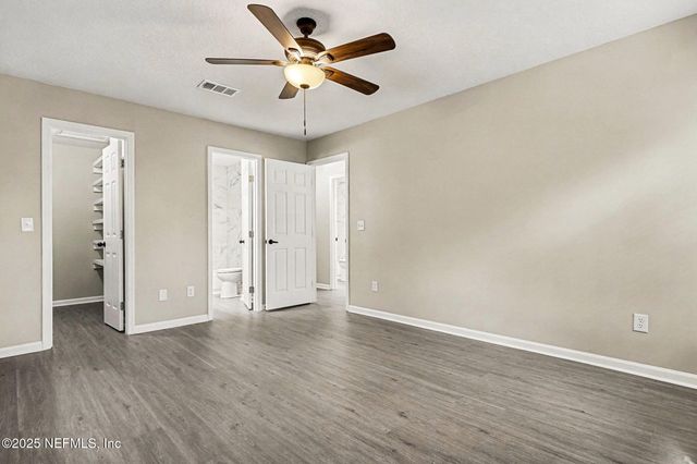 203 SOLANO CAY Circle, Ponte Vedra Beach, FL 32082