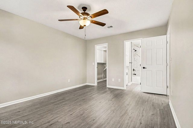 203 SOLANO CAY Circle, Ponte Vedra Beach, FL 32082