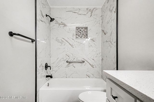 203 SOLANO CAY Circle, Ponte Vedra Beach, FL 32082