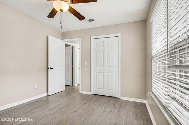 203 SOLANO CAY Circle, Ponte Vedra Beach, FL 32082