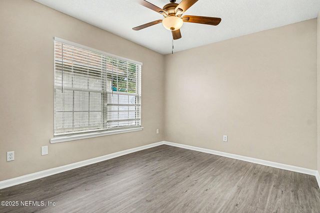 203 SOLANO CAY Circle, Ponte Vedra Beach, FL 32082