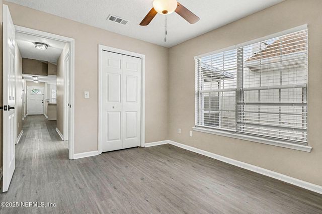 203 SOLANO CAY Circle, Ponte Vedra Beach, FL 32082