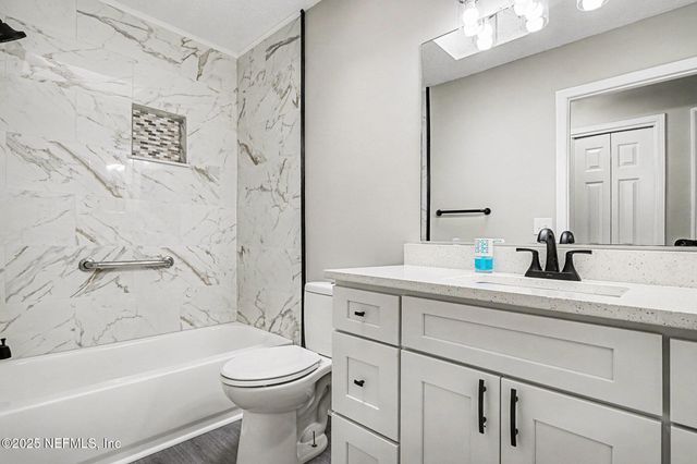 203 SOLANO CAY Circle, Ponte Vedra Beach, FL 32082