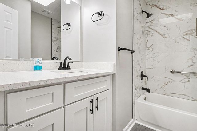 203 SOLANO CAY Circle, Ponte Vedra Beach, FL 32082