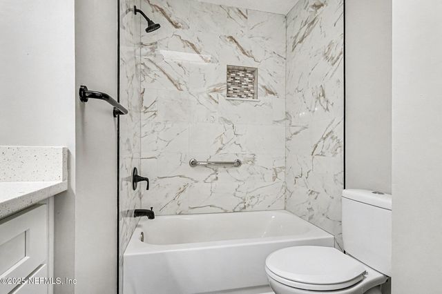 203 SOLANO CAY Circle, Ponte Vedra Beach, FL 32082