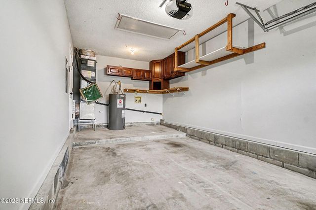 203 SOLANO CAY Circle, Ponte Vedra Beach, FL 32082