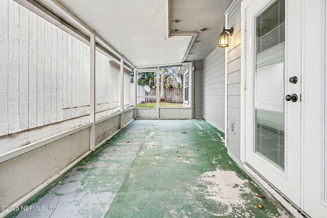 203 SOLANO CAY Circle, Ponte Vedra Beach, FL 32082