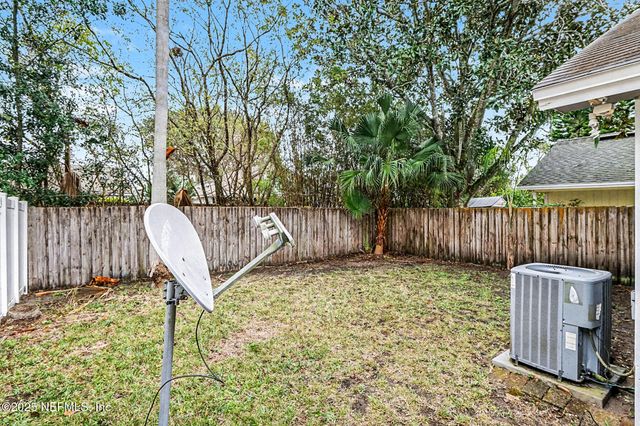 203 SOLANO CAY Circle, Ponte Vedra Beach, FL 32082