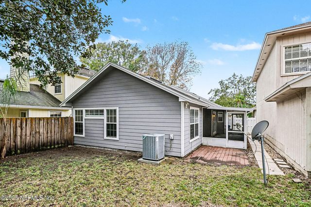 203 SOLANO CAY Circle, Ponte Vedra Beach, FL 32082