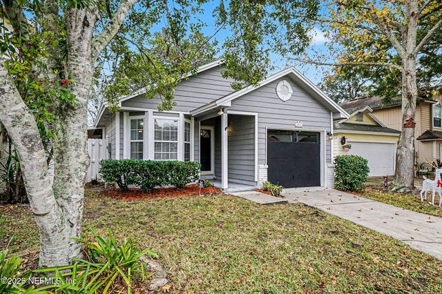 203 SOLANO CAY Circle, Ponte Vedra Beach, FL 32082