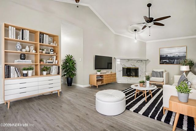 203 SOLANO CAY Circle, Ponte Vedra Beach, FL 32082