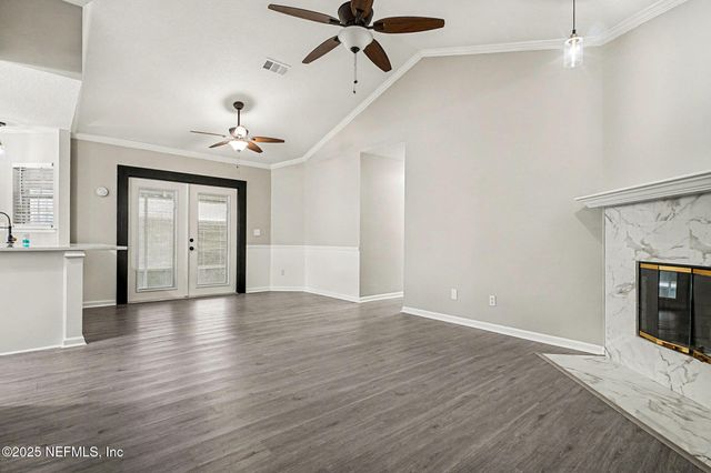 203 SOLANO CAY Circle, Ponte Vedra Beach, FL 32082