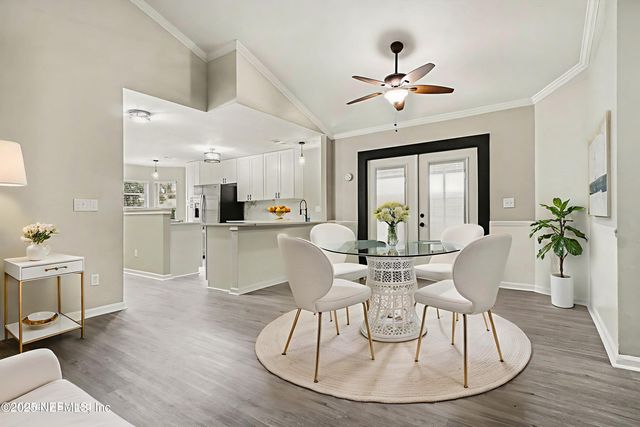 203 SOLANO CAY Circle, Ponte Vedra Beach, FL 32082