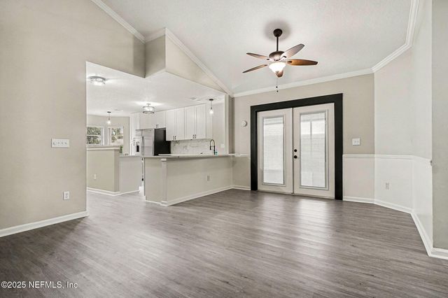 203 SOLANO CAY Circle, Ponte Vedra Beach, FL 32082