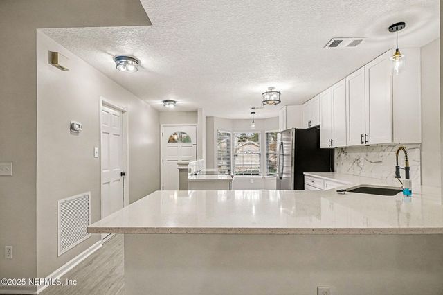 203 SOLANO CAY Circle, Ponte Vedra Beach, FL 32082