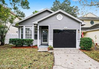 203 SOLANO CAY Circle, Ponte Vedra Beach, FL 32082