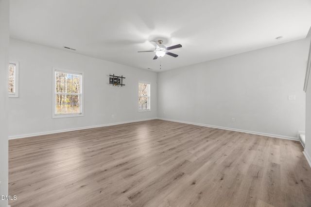 161 Starlight Drive, Lillington, NC 27546