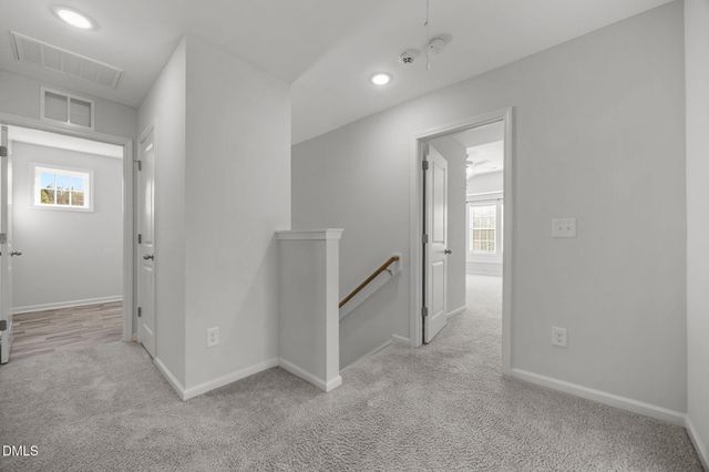 161 Starlight Drive, Lillington, NC 27546