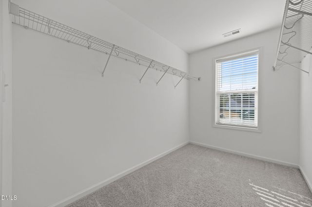 161 Starlight Drive, Lillington, NC 27546