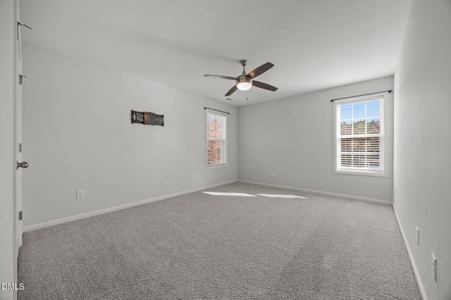 161 Starlight Drive, Lillington, NC 27546